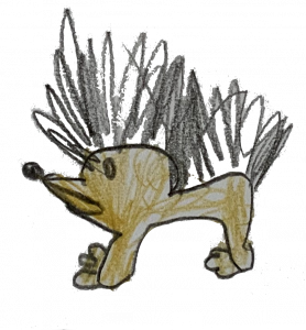 beule